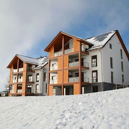 Welcome In - Resort Winterberg, Winterberg-Neuastenberg Экстерьер фото